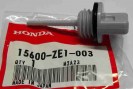Щуп масляный Honda GX160